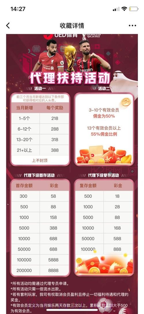 世界杯赛事投注APP推荐